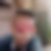 Male Photo - Sharad