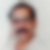 Male Photo - Pramod