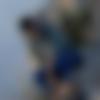 Male Photo - Faizan