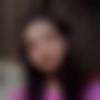 Female Photo - Muskan