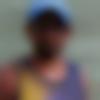 Rishikesh Male, photo - Badal