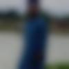 Jaigaon Male, photo - Vivek
