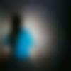 Jabalpur Female, photo - Nishu