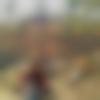 Ghaziabad Male, photo - User001