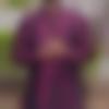 Andaman And Nicobar Male Photo - Raghujust16
