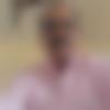 Shahpura Male Photo - Rajesh
