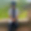 Sasaram Male Photo - Virat