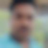 Khagaria Male Photo - Pradeep