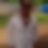 Kendujhar Male Photo - Dipun