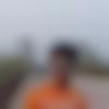 Kasganj Male Photo - Sharad