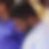 Kartarpur Male Photo - Adiths