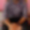 Kapurthala Male Photo - Deep