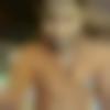 Kanhangad Male Photo - Pavi