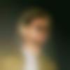 Jind Male Photo - Manik