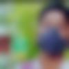 Jiaganj Azimganj Male Photo - Biswajit