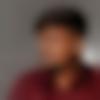 Jamshedpur Male Photo - Harsh
