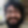 Male Photo - Dib
