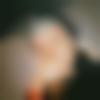 Female Photo - Nehu