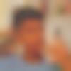Male Photo - Vikrant