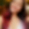 Female Photo - Apeksha