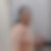 Female Photo - Diksha