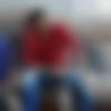 Male Photo - Trivenihate1234