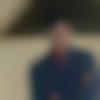 Male Photo - Vinay