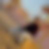 Male Photo - Maniklalmanna