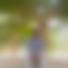 Male Photo - Khushal
