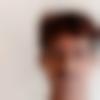 Male Photo - Vijay