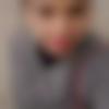 Female Photo - Tumpa