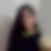 Female Photo - Roopa