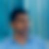 Male Photo - Shubham