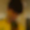 Male Photo - Abir