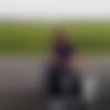 Male Photo - Rajat