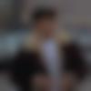 Male Photo - Shubham