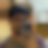 Male Photo - Sarva