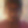Rajpura Male, photo - Tarun