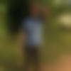 Rangiya Male Photo - Brownboyvvk