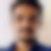 Rampurhat Male Photo - Haridas