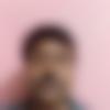 Raisinghnagar Male Photo - Vinayak