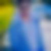 Puranpur Male Photo - Imamudin