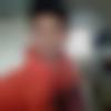 Pithapuram Male Photo - Ani