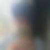 Jalalabad Male Photo - Gourav