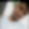 Jagraon Male Photo - Inderjit
