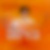 Hingoli Male Photo - Jayesh