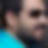 Gondal Male Photo - Paresh