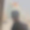 Gomoh Male Photo - Manish