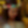 woman seeking men Etawah near me photo - Divya