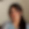 woman seeking men Banda near me photo - Mann